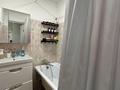 2-бөлмелі пәтер · 52 м² · 9/9 қабат, 10-й микрорайон 18, бағасы: 17.7 млн ₸ в Аксае — фото 10