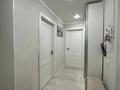 2-бөлмелі пәтер · 52 м² · 9/9 қабат, 10-й микрорайон 18, бағасы: 17.7 млн ₸ в Аксае — фото 3
