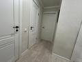 2-бөлмелі пәтер · 52 м² · 9/9 қабат, 10-й микрорайон 18, бағасы: 17.7 млн ₸ в Аксае — фото 4