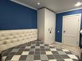 2-бөлмелі пәтер · 52 м² · 9/9 қабат, 10-й микрорайон 18, бағасы: 17.7 млн ₸ в Аксае — фото 5