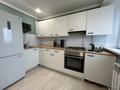 2-бөлмелі пәтер · 52 м² · 9/9 қабат, 10-й микрорайон 18, бағасы: 17.7 млн ₸ в Аксае — фото 9