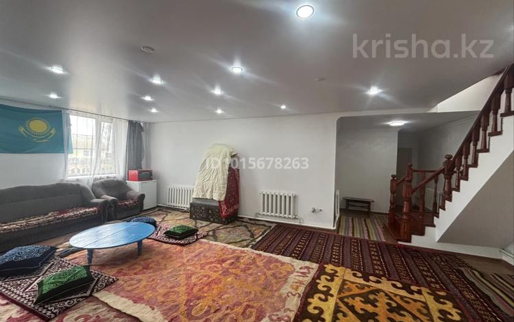 Жеке үй · 6 бөлме · 250 м² · 29 жүзд., Костомар, Ильясова 25 — 80 км, бағасы: 10 млн ₸ в Бурабае — фото 2