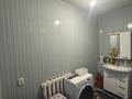 Жеке үй · 6 бөлме · 250 м² · 29 жүзд., Костомар, Ильясова 25 — 80 км, бағасы: 10 млн ₸ в Бурабае — фото 13