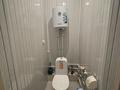 Жеке үй · 6 бөлме · 250 м² · 29 жүзд., Костомар, Ильясова 25 — 80 км, бағасы: 10 млн ₸ в Бурабае — фото 14