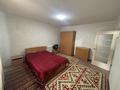 Жеке үй · 6 бөлме · 250 м² · 29 жүзд., Костомар, Ильясова 25 — 80 км, бағасы: 10 млн ₸ в Бурабае — фото 6