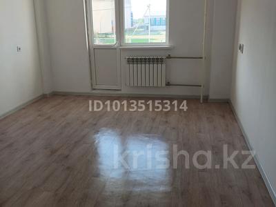 3-бөлмелі пәтер · 86 м² · 2/5 қабат, мкр Улы Дала 88, бағасы: 120 000 ₸ в Таразе