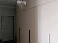 2-комнатная квартира · 37.5 м² · 3/3 этаж, Айтеке би 22 — Угол улицы Валиханова за 24 млн ₸ в  — фото 6