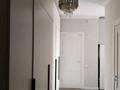 2-комнатная квартира · 37.5 м² · 3/3 этаж, Айтеке би 22 — Угол улицы Валиханова за 24 млн ₸ в  — фото 7