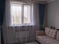 2-комнатная квартира · 37.5 м² · 3/3 этаж, Айтеке би 22 — Угол улицы Валиханова за 24 млн ₸ в  — фото 9