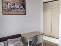 2-комнатная квартира · 37.5 м² · 3/3 этаж, Айтеке би 22 — Угол улицы Валиханова за 24 млн ₸ в 