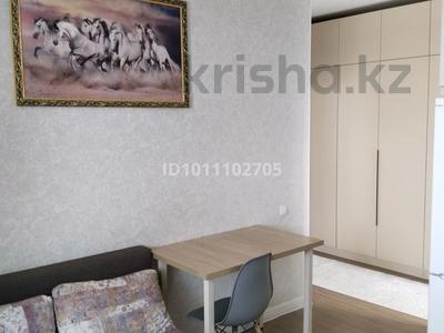 2-комнатная квартира · 37.5 м² · 3/3 этаж, Айтеке би 22 — Угол улицы Валиханова за 23.7 млн ₸ в 