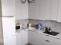 2-комнатная квартира · 37.5 м² · 3/3 этаж, Айтеке би 22 — Угол улицы Валиханова за 24 млн ₸ в  — фото 2