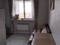 2-комнатная квартира · 37.5 м² · 3/3 этаж, Айтеке би 22 — Угол улицы Валиханова за 24 млн ₸ в  — фото 3