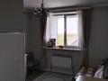 2-комнатная квартира · 37.5 м² · 3/3 этаж, Айтеке би 22 — Угол улицы Валиханова за 24 млн ₸ в  — фото 4