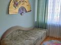 3-комнатная квартира · 65 м² · 2/5 этаж, 7-й мкр 2 за 19 000 ₸ в Актау — фото 8