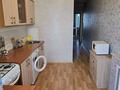 3-комнатная квартира · 65 м² · 2/5 этаж, 7-й мкр 2 за 19 000 ₸ в Актау — фото 10