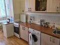 3-комнатная квартира · 65 м² · 2/5 этаж, 7-й мкр 2 за 19 000 ₸ в Актау — фото 11