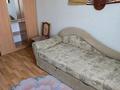 3-комнатная квартира · 65 м² · 2/5 этаж, 7-й мкр 2 за 19 000 ₸ в Актау — фото 12