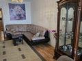 3-комнатная квартира · 65 м² · 2/5 этаж, 7-й мкр 2 за 19 000 ₸ в Актау — фото 5