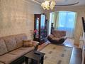 3-комнатная квартира · 65 м² · 2/5 этаж, 7-й мкр 2 за 19 000 ₸ в Актау — фото 2