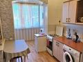 3-комнатная квартира · 65 м² · 2/5 этаж, 7-й мкр 2 за 19 000 ₸ в Актау — фото 13