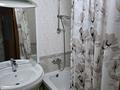 3-комнатная квартира · 65 м² · 2/5 этаж, 7-й мкр 2 за 19 000 ₸ в Актау — фото 14