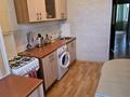 3-комнатная квартира · 65 м² · 2/5 этаж, 7-й мкр 2 за 19 000 ₸ в Актау — фото 16