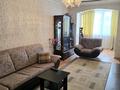 3-комнатная квартира · 65 м² · 2/5 этаж, 7-й мкр 2 за 19 000 ₸ в Актау — фото 17