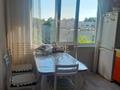 3-комнатная квартира · 70.4 м² · 5/5 этаж, Сатпаева 32 за 25.8 млн ₸ в Усть-Каменогорске — фото 5