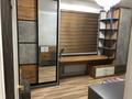 3-комнатная квартира · 96 м² · 1/5 этаж, мкр Нурсат 2, Мкр Нурсат — Аргынбекова за 47 млн ₸ в Шымкенте, Каратауский р-н