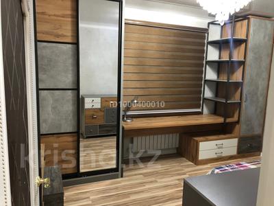 3-бөлмелі пәтер · 96 м² · 1/5 қабат, Нұрсәт ш/а — Аргынбекова, бағасы: 47 млн ₸ в Шымкенте, Каратауский р-н