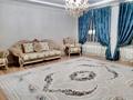 3-комнатная квартира · 96 м² · 1/5 этаж, мкр Нурсат 2, Мкр Нурсат — Аргынбекова за 47 млн ₸ в Шымкенте, Каратауский р-н — фото 9