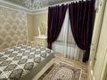 3-комнатная квартира · 96 м² · 1/5 этаж, мкр Нурсат 2, Мкр Нурсат — Аргынбекова за 47 млн ₸ в Шымкенте, Каратауский р-н — фото 11