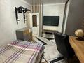 3-комнатная квартира · 96 м² · 1/5 этаж, мкр Нурсат 2, Мкр Нурсат — Аргынбекова за 47 млн ₸ в Шымкенте, Каратауский р-н — фото 14