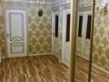 3-комнатная квартира · 96 м² · 1/5 этаж, мкр Нурсат 2, Мкр Нурсат — Аргынбекова за 47 млн ₸ в Шымкенте, Каратауский р-н — фото 2