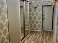 3-комнатная квартира · 96 м² · 1/5 этаж, мкр Нурсат 2, Мкр Нурсат — Аргынбекова за 47 млн ₸ в Шымкенте, Каратауский р-н — фото 3