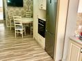 3-комнатная квартира · 96 м² · 1/5 этаж, мкр Нурсат 2, Мкр Нурсат — Аргынбекова за 47 млн ₸ в Шымкенте, Каратауский р-н — фото 6