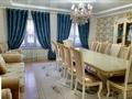 3-комнатная квартира · 96 м² · 1/5 этаж, мкр Нурсат 2, Мкр Нурсат — Аргынбекова за 47 млн ₸ в Шымкенте, Каратауский р-н — фото 7