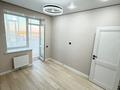 2-комнатная квартира · 40 м² · 12/12 этаж, Ахмет Байтурсынулы 61 за 23 млн ₸ в Астане, Сарайшык р-н — фото 2