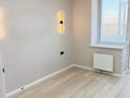 2-комнатная квартира · 40 м² · 12/12 этаж, Ахмет Байтурсынулы 61 за 23 млн ₸ в Астане, Сарайшык р-н — фото 3
