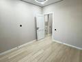 2-комнатная квартира · 40 м² · 12/12 этаж, Ахмет Байтурсынулы 61 за 23 млн ₸ в Астане, Сарайшык р-н — фото 4