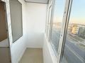 2-комнатная квартира · 40 м² · 12/12 этаж, Ахмет Байтурсынулы 61 за 23 млн ₸ в Астане, Сарайшык р-н — фото 6
