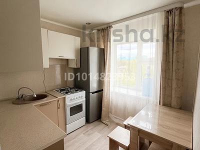 3-бөлмелі пәтер · 56 м² · 5/5 қабат, Ескалиева 106, бағасы: 14 млн ₸ в Уральске