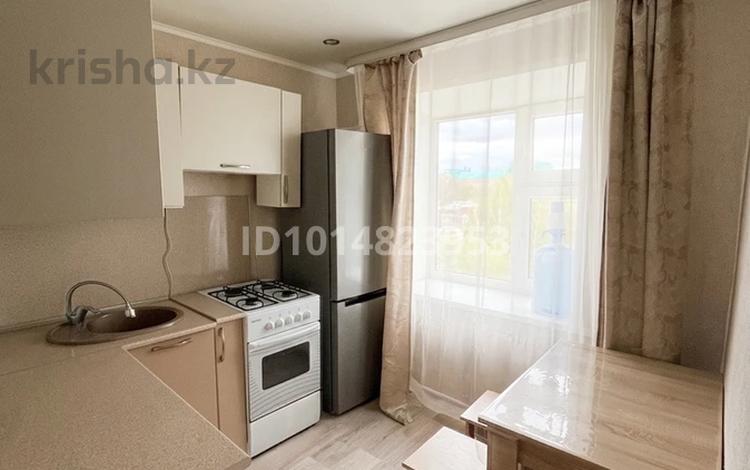 3-бөлмелі пәтер · 56 м² · 5/5 қабат, Ескалиева 106, бағасы: 14 млн ₸ в Уральске — фото 2