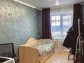 3-бөлмелі пәтер · 56 м² · 5/5 қабат, Ескалиева 106, бағасы: 14 млн ₸ в Уральске — фото 5