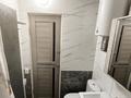 3-бөлмелі пәтер · 56 м² · 5/5 қабат, Ескалиева 106, бағасы: 14 млн ₸ в Уральске — фото 6