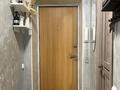 3-бөлмелі пәтер · 56 м² · 5/5 қабат, Ескалиева 106, бағасы: 14 млн ₸ в Уральске — фото 9