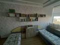 3-комнатная квартира · 87 м² · 6/7 этаж, Атшабар 17/1 — Толе би сзади гостиницы Жамбыл за 35 млн ₸ в Таразе — фото 11