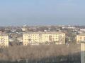 3-комнатная квартира · 87 м² · 6/7 этаж, Атшабар 17/1 — Толе би сзади гостиницы Жамбыл за 35 млн ₸ в Таразе — фото 12