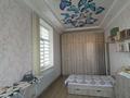 3-комнатная квартира · 87 м² · 6/7 этаж, Атшабар 17/1 — Толе би сзади гостиницы Жамбыл за 35 млн ₸ в Таразе — фото 15